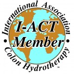 I-ACT Member